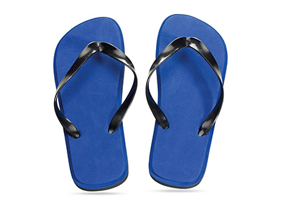 EVA SLIPPERS