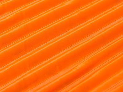 FOAM BEACH MAT