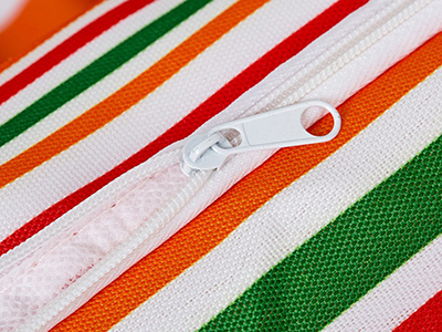 FOAM BEACH MAT