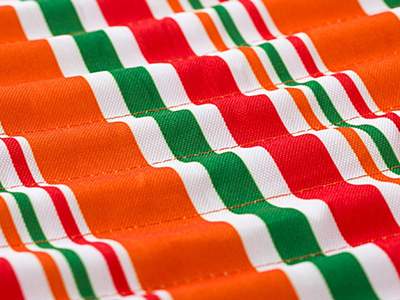 FOAM BEACH MAT