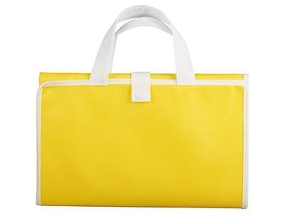 RIO BEACH MAT