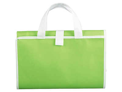 RIO BEACH MAT