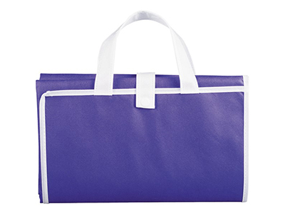 RIO BEACH MAT
