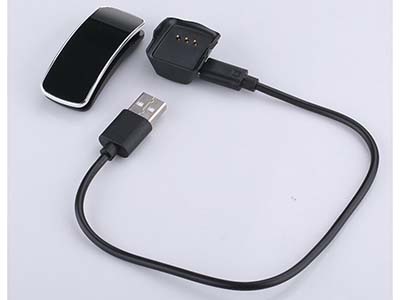 OBAND T2 SMART BAND