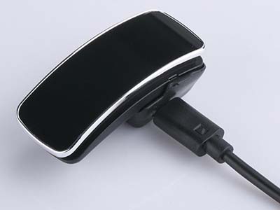 OBAND T2 SMART BAND