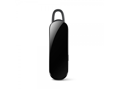HUAWEI TALKBAND B1 SMART WRIST BAND