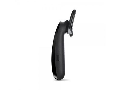 HUAWEI TALKBAND B1 SMART WRIST BAND
