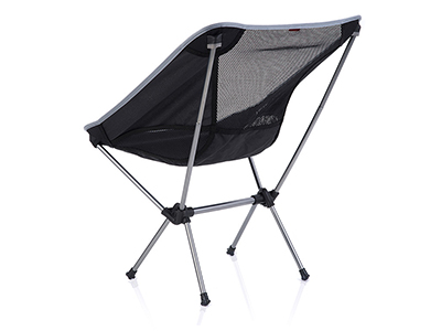 FOLDABLE CHAIR