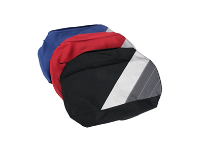 ELAINO DUFFEL BAG