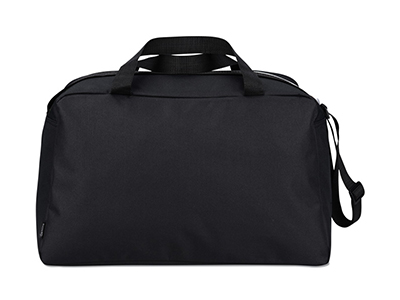 CHAMPION DUFFEL 