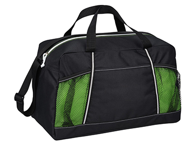 CHAMPION DUFFEL 
