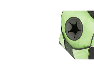ULTIMATE SPORT BAG 