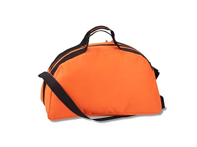 VICTOR DUFFEL BAG