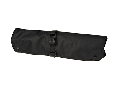BBQ NOW APRON AND BBQ SET