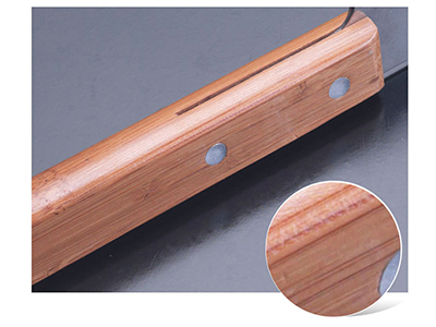 BBQ TOOL SET