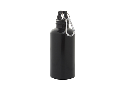 MENTO SPORT BOTTLE