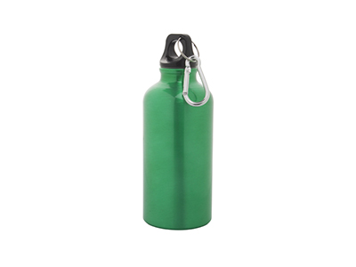 MENTO SPORT BOTTLE