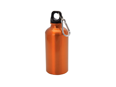 MENTO SPORT BOTTLE