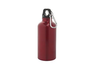 MENTO SPORT BOTTLE