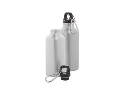 MENTO SPORT BOTTLE