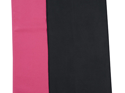 COOLING TOWEL
