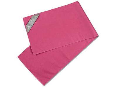 COOLING TOWEL
