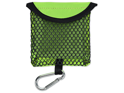 POCKET SPORTS TOWEL
