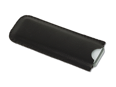 Slim Laser Pointer