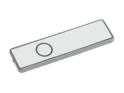 Slim Laser Pointer