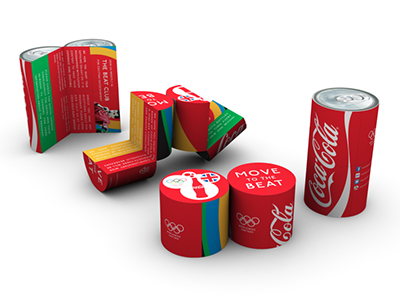 MAGIC CAN