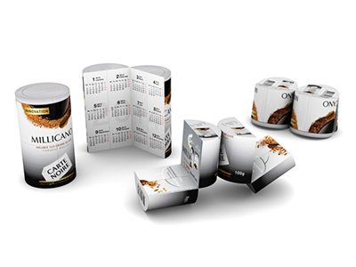 MAGIC CAN