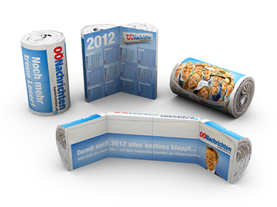 MAGIC CAN