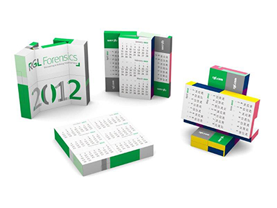 MAGIC SQUARE