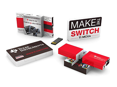 SLIDING CARD USB