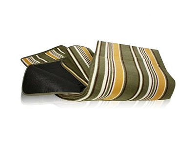 OXFORD PICNIC BLANKET