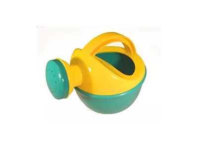 BEACH SAND TOYS SET
