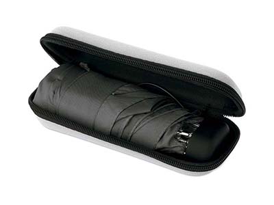 POCKET UMBRELLA