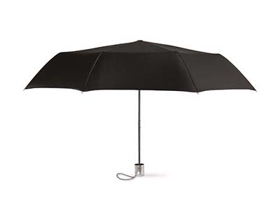 MINI UMBRELLA WITH POUCH