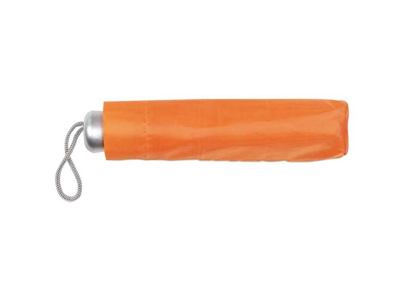 MINI UMBRELLA WITH POUCH