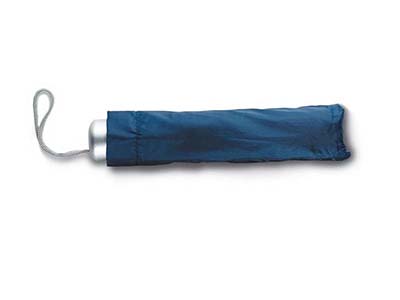 MINI UMBRELLA WITH POUCH