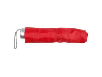 MINI UMBRELLA WITH POUCH