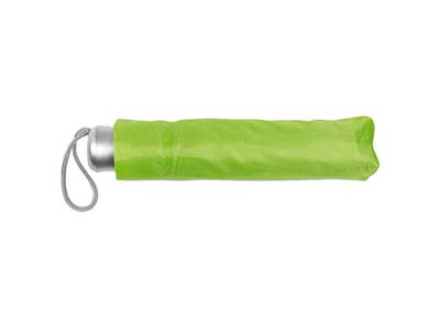 MINI UMBRELLA WITH POUCH