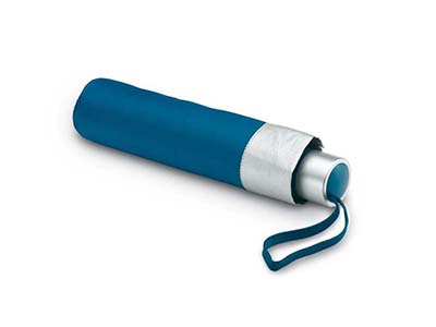 FOLDABLE UMBRELLA