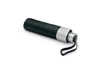 FOLDABLE UMBRELLA
