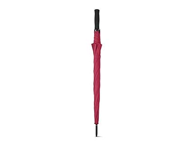 27 INCH UMBRELLA