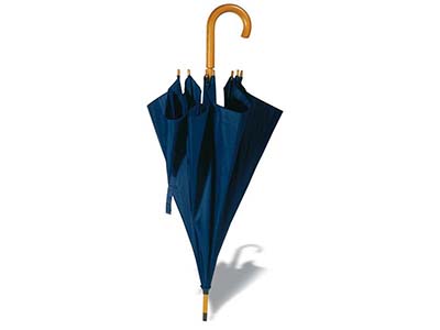 GOLF UMBRELLA
