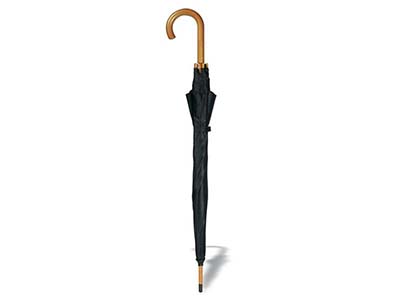 GOLF UMBRELLA