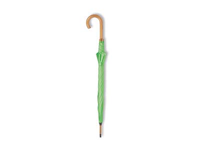 60 CM UMBRELLA