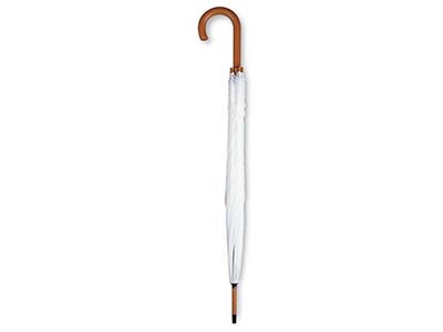 60 CM UMBRELLA
