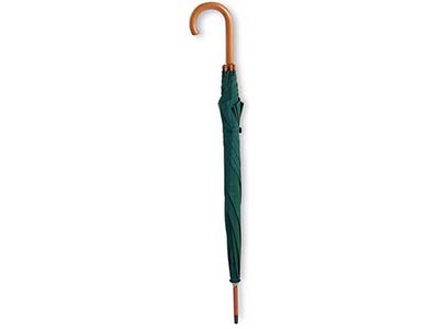 60 CM UMBRELLA